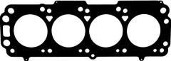 Reinz 61-33580-30 Silindir Kapak Contası Astra F G Vectra A B Cor
