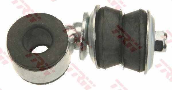 Trw Jts397 Stabilizer Z Rotu Polo 6N1 6N2 94-01 Polo Lupo 98-05 /