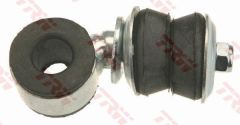 Trw Jts397 Stabilizer Z Rotu Polo 6N1 6N2 94-01 Polo Lupo 98-05 /