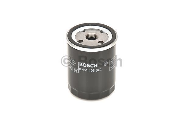 Bosch 451103342 Yağ Fıl Land Rov Dfnder -D.Covery 2.5 Td5 4 Wd 98