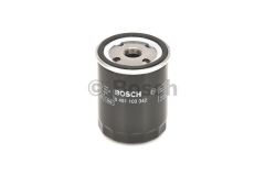 Bosch 451103342 Yağ Fıl Land Rov Dfnder -D.Covery 2.5 Td5 4 Wd 98
