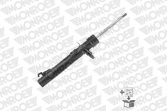 Monroe 742093Sp Amortisör Ön ( Ford : Fusıon 1.4 1.6 1.4Tdcı / 1.