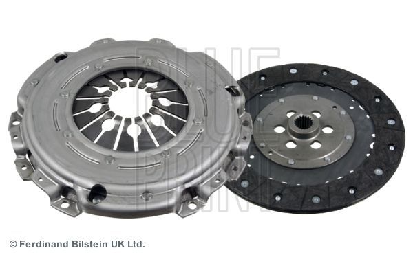 Blueprınt Adw193042 Debriyaj Seti Opel Ast.H/Vec.C/Zaf.B  Z19Dt/D