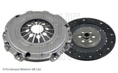 Blueprınt Adw193042 Debriyaj Seti Opel Ast.H/Vec.C/Zaf.B  Z19Dt/D