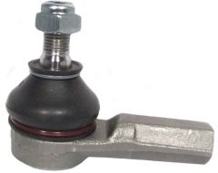Delphi Ta2484 Rot Başı Ön Sol/Sağ Opel / Suzukı Agila B / Splash