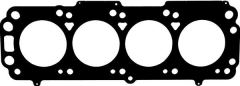 Reinz 61-33580-40 Silindir Kapak Contası 1 Delik Astra F G Vectra