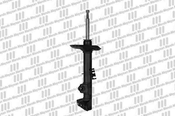 Maysan Ps9715215 Amortisör Ön Sol Bmw E36 90-98 Coupe 93-99 Compa