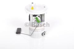 Bosch 986580381 Depo Şamandırası C3 09-P207 06-