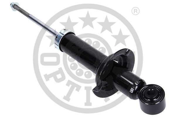 Optimal A-1291G Optimal Amortisör Arka Cr-V 02-06