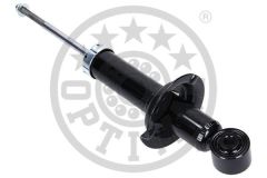 Optimal A-1291G Optimal Amortisör Arka Cr-V 02-06