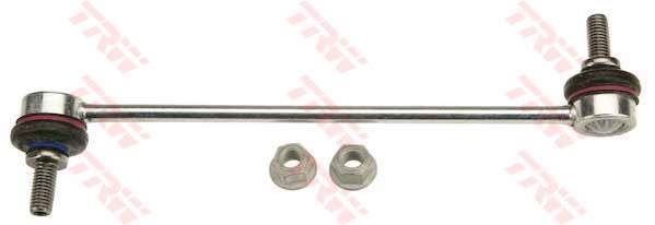 Trw Jts405 Stabilizer Z Rotu Focus 1998-2004