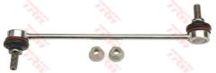 Trw Jts405 Stabilizer Z Rotu Focus 1998-2004