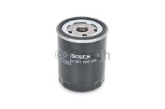 Bosch 451103350 Yağ Filtresi Tempra Tıpo 2.0 Alfa Romeo 155 164 2
