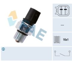 Fae 40597 Geri Vites Müşürü Transıt V184 01-