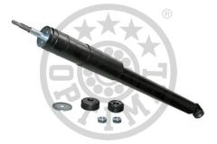 Optimal A-1307G Optimal Amortisör Arka W203 Cl203 S203 00-