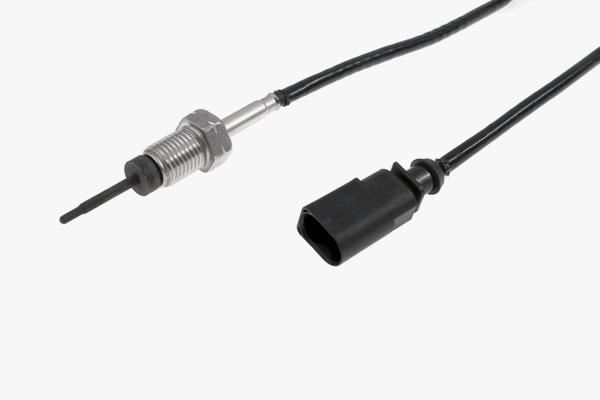 Ngk 93093 Sıcaklık Sensörü A4 2.0 Tdı 2008 Sonrası A4 2.0 Tdı Quattro 08-