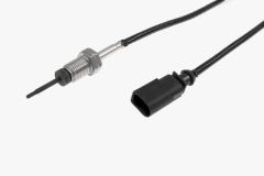 Ngk 93093 Sıcaklık Sensörü A4 2.0 Tdı 2008 Sonrası A4 2.0 Tdı Quattro 08-