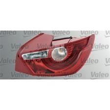 Valeo 43833 Stop Lambası Sağ Ibıza V Sportcoupe 2008 Sonrası 3 Kapı