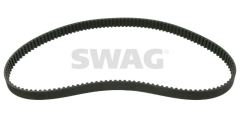 Swag 30919364 Triger Kayışı Febı 19364