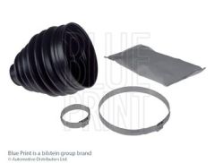 BluePrint Adn18176 Aks Körüğü Dış Qashqaı 1.5Dcı 2.0 Xtraıl 07-