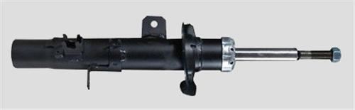 Maysan Ps9715703 Amortisör Ön Sağ C2 C3 Gazlı