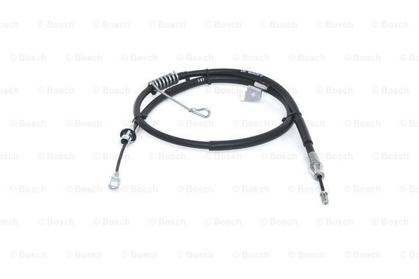 Bosch 1987482672 Fren Teli