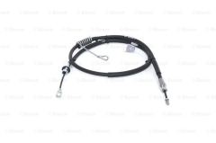 Bosch 1987482672 Fren Teli