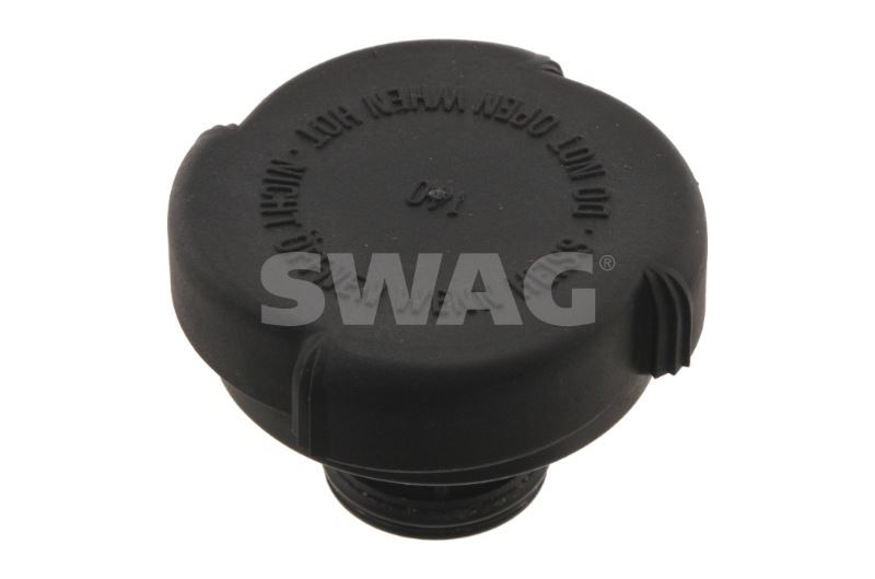 Swag 99912205 Radyatör Kapağı Dıscovery I Dıscovery Iı Range Rove