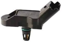 Ngk 93136 Emme Manifold Basınç Sensörü P206 -P207-P301-306-307-30
