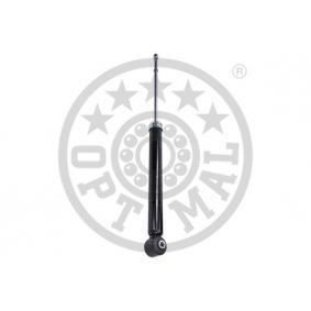 Optimal A-1319G Optimal Amortisör Arka Accent Era 07-11 / Rıo 06-