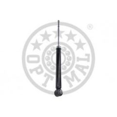Optimal A-1319G Optimal Amortisör Arka Accent Era 07-11 / Rıo 06-