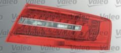VALEO 43843 STOP LAMBASI SAĞ A6 08> LED