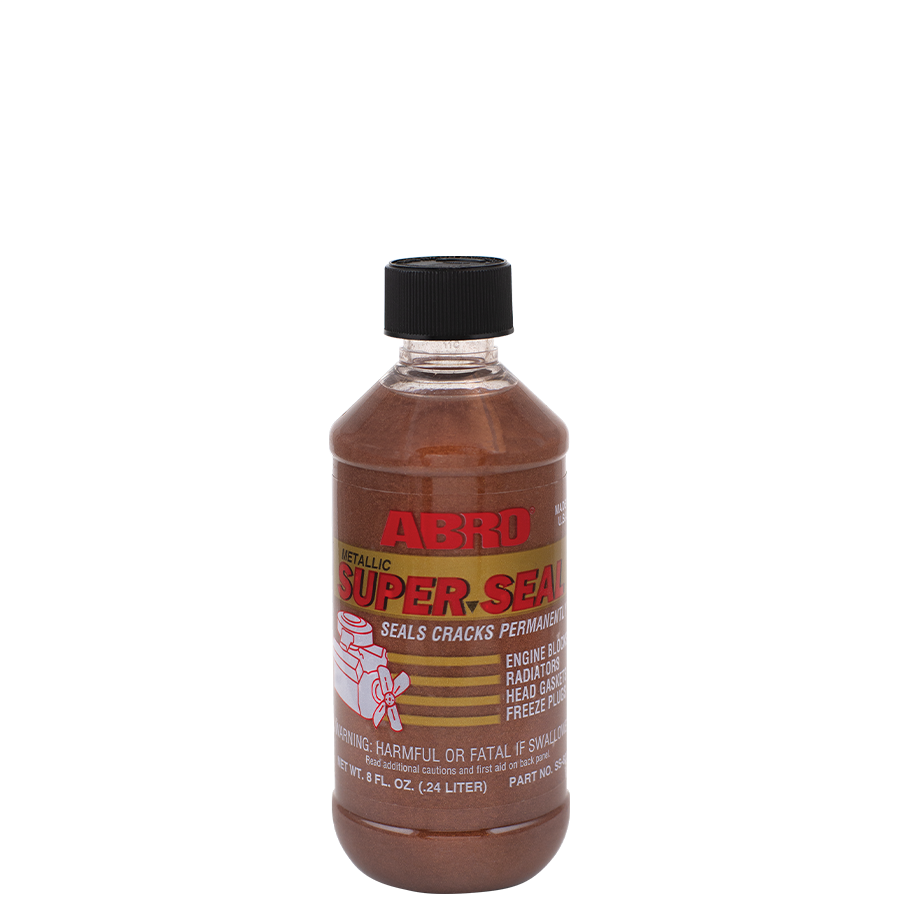 Abro SS-822 Blok Çatlak İlacı 240ml