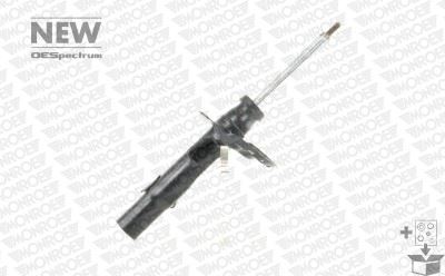 Monroe 742106Sp Amortisör Ön  Sağ ( Ford : Mondeo 1.6Tı / 2.0 07-