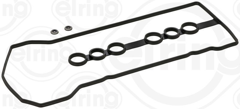 Elring 457380 Conta Subap Kapak-(Toyota: Corolla 2003-2007 1.4-1.6 Vv