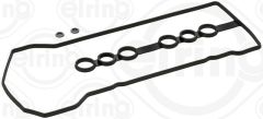 Elring 457380 Conta Subap Kapak-(Toyota: Corolla 2003-2007 1.4-1.6 Vv