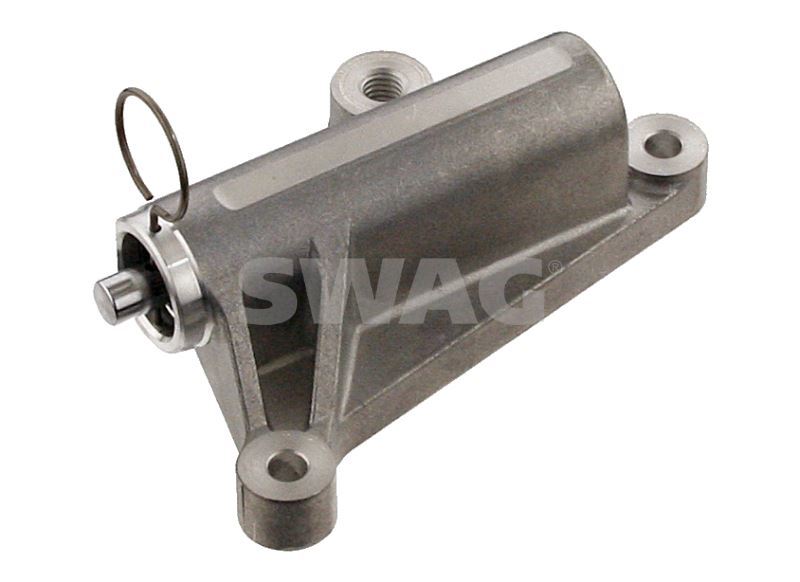 Swag 30919404 Kayış Gergisi Triger Eksantrik Kayışı İçin Passat 4