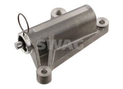 Swag 30919404 Kayış Gergisi Triger Eksantrik Kayışı İçin Passat 4