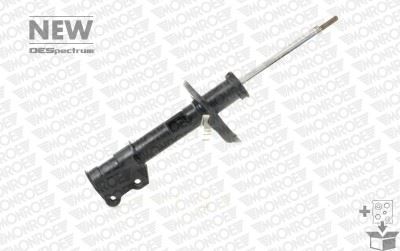 Monroe 742108Sp Amortisör Ön Sağ ( Fıat: Grande Punto - Lınea 1.4