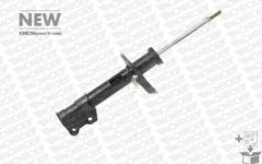 Monroe 742108Sp Amortisör Ön Sağ ( Fıat: Grande Punto - Lınea 1.4