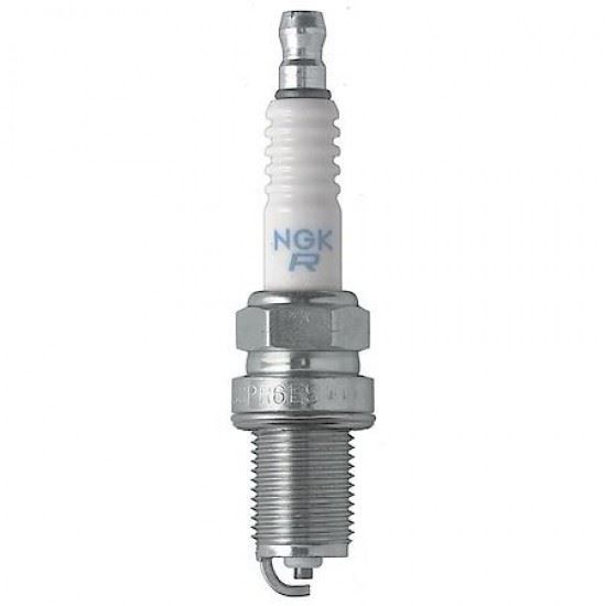 Ngk 93231 Buji Pzker7A8Egs Golf Vı-Vıı-Jetta Iv-Passat-Polo-A1-A3