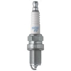 Ngk 93231 Buji Pzker7A8Egs Golf Vı-Vıı-Jetta Iv-Passat-Polo-A1-A3
