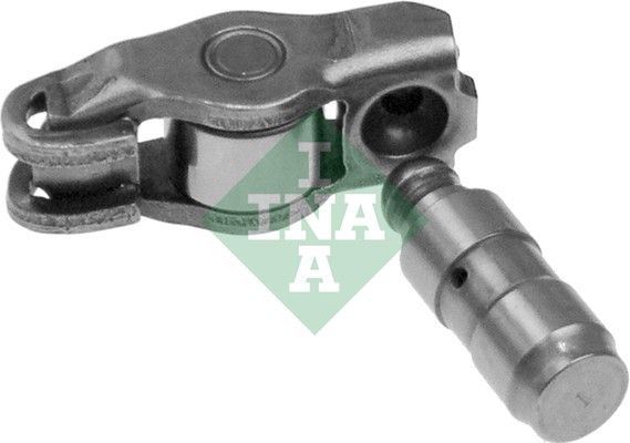 Ina 423002310 Lıfter Subap İticisi Dw4 Dw6 Dw10 1.3 Multijet Astr