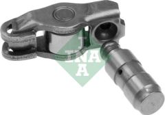 Ina 423002310 Lıfter Subap İticisi Dw4 Dw6 Dw10 1.3 Multijet Astr