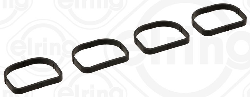 Elring 457430 Manifolt Contası Emme E81 87 88 90 91 05-10