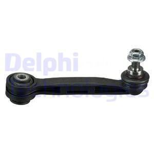 Delphi Tc3381 Z Rot Arka Bmw X3 F25 09/10