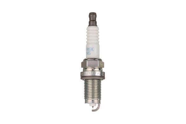 Ngk 9329 Ateşleme Bujisi Cıvıc 08-12 Accord 2008 Accord 08-15 2.0