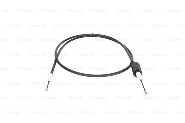Bosch 1987482734 El Fren Teli Ön 212-218 2009- Bm