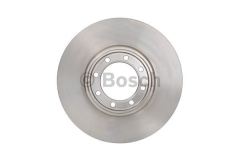 Fren Diski Arka [294 /24-21 Mm]. Hava Kanallı. Yüksek Karbon Al