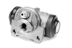 Bosch F026002157 Fren Silindiri 500 2007 Sonrası Panda 2003 Sonrası Punto 1993 Sonrası / Ka